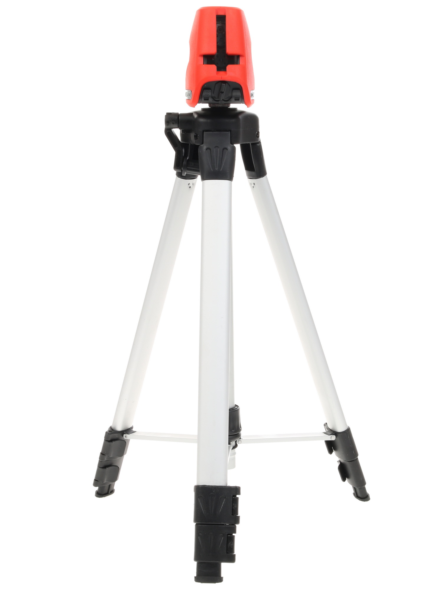 Лазерный нивелир Condtrol Neo X200 Set 1097541 STDN-0013665 - Вид №4