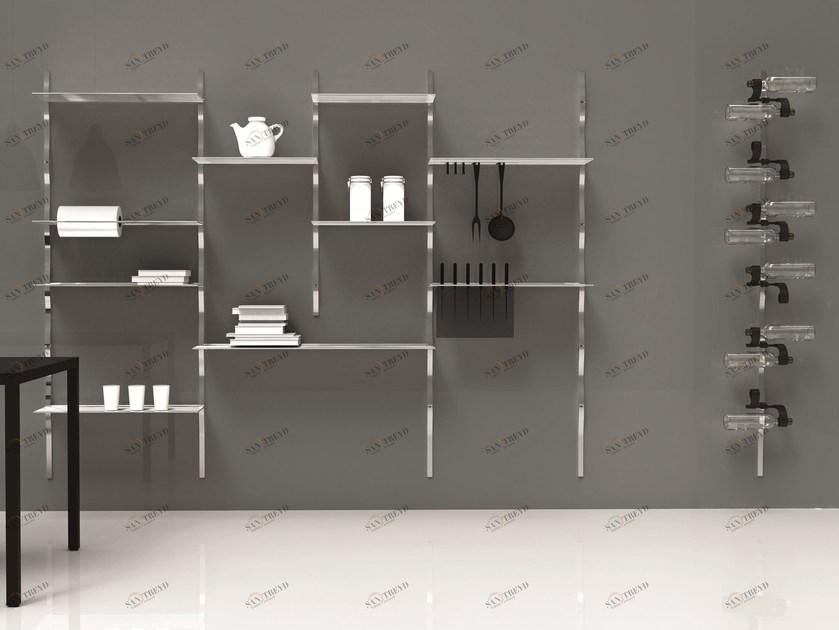 Cosma Модульная система буазери для кухни Skyline sun-id-1465194