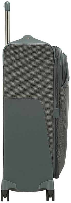 CH5-08005 Чемодан CH5*005 Spinner 63/23 Exp Samsonite B-Lite Icon  - Вид №5