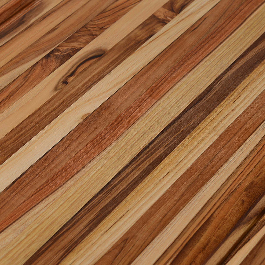 TH109 Доска для мяса traditional 51x38 см TEAKHAUS  - Вид №11