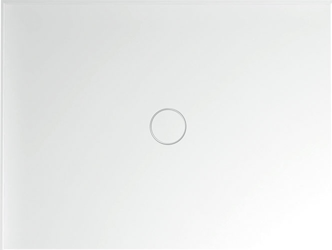 73175 Polysan Душевые кабины из литого мрамора 