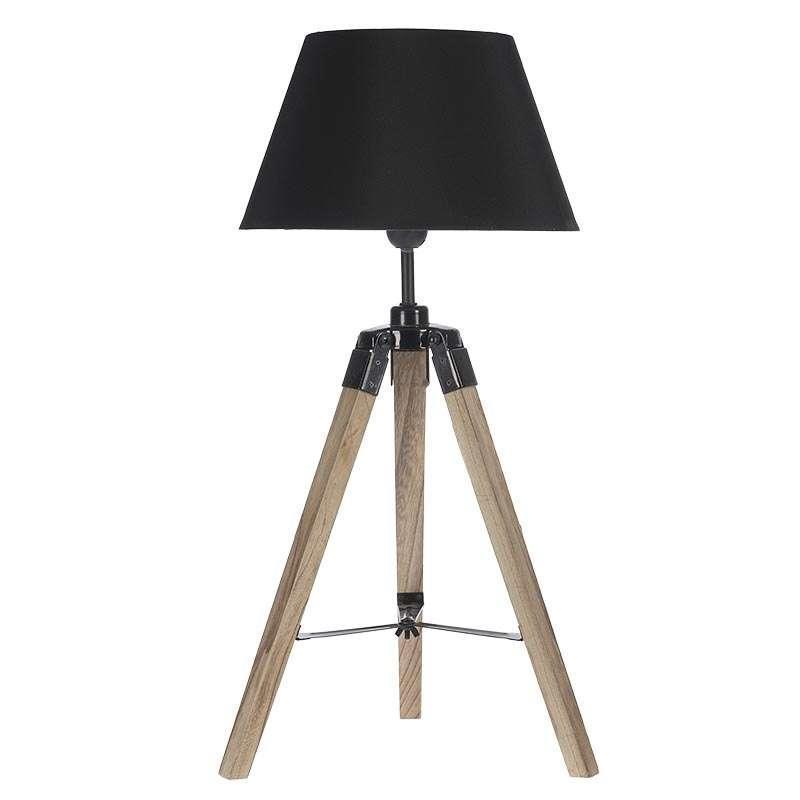 3815482.0009 Лампа напольная TO4ROOMS  - Вид №1