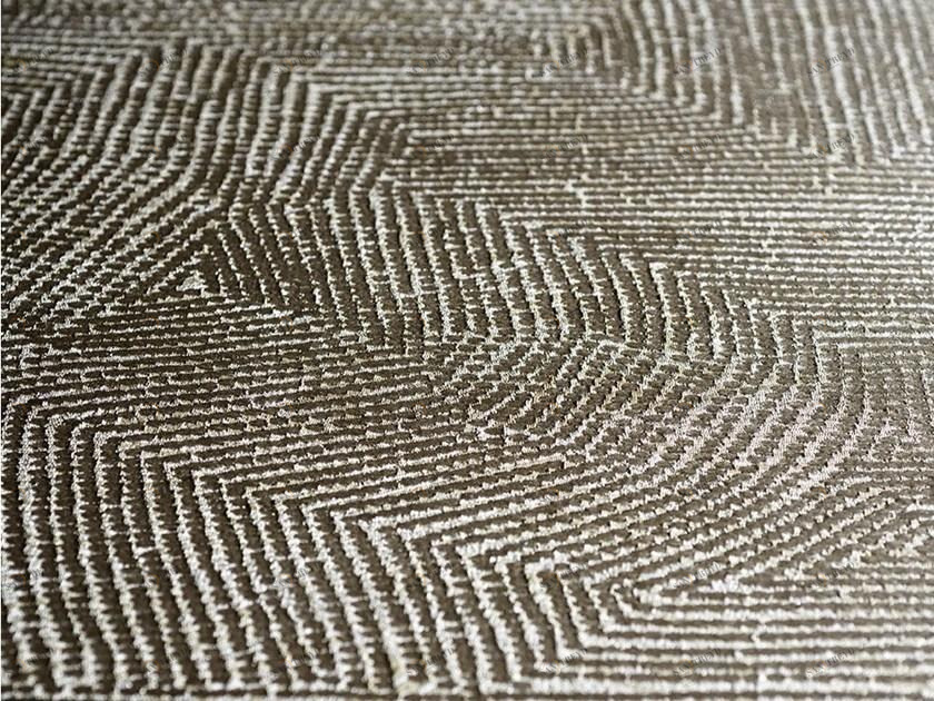 Dedar Ткань из синтетического волокна sun-id-1432197