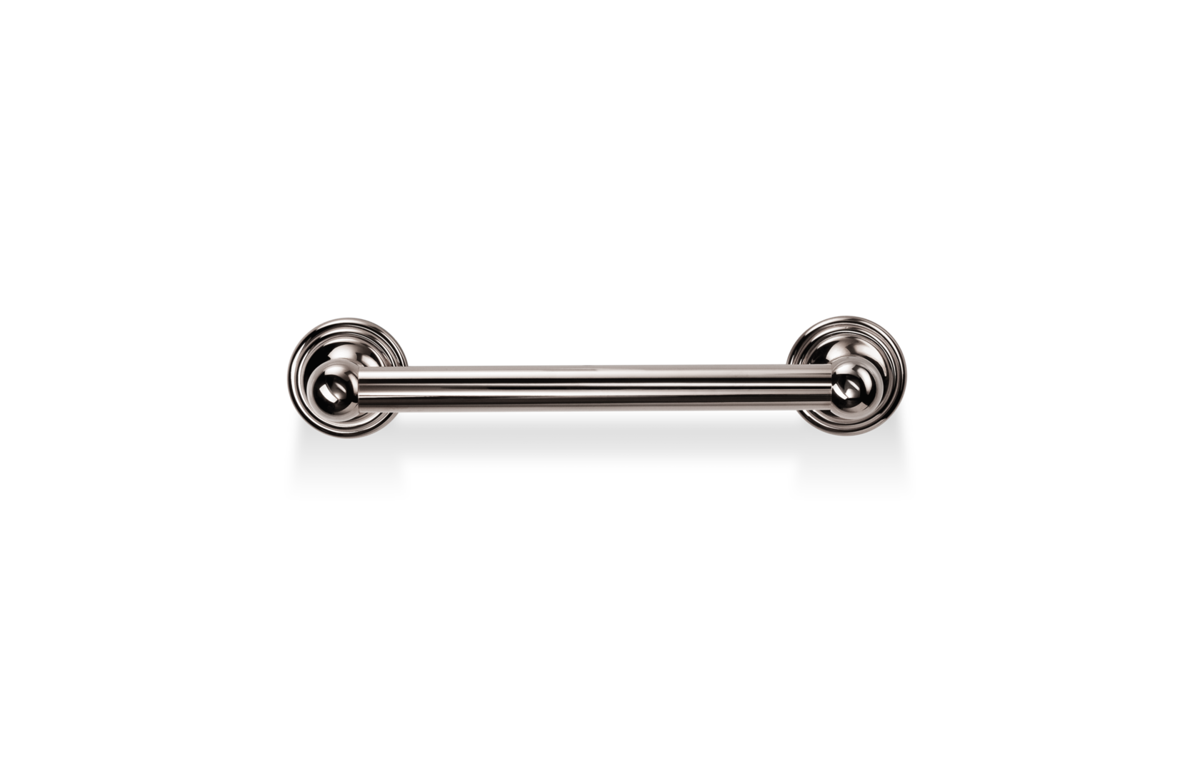 0510130 Полотенцедержатель CL HTE30 DECOR WALTHER CLASSIC 