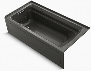 KOHLER  K-1124-XGHLA-58