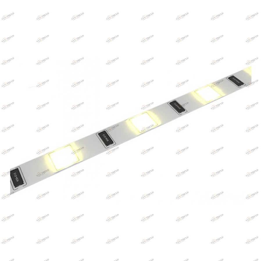 Светодиодная подсветка для кровати БЕЛЬМАРКО  326906 Серый Santreyd 