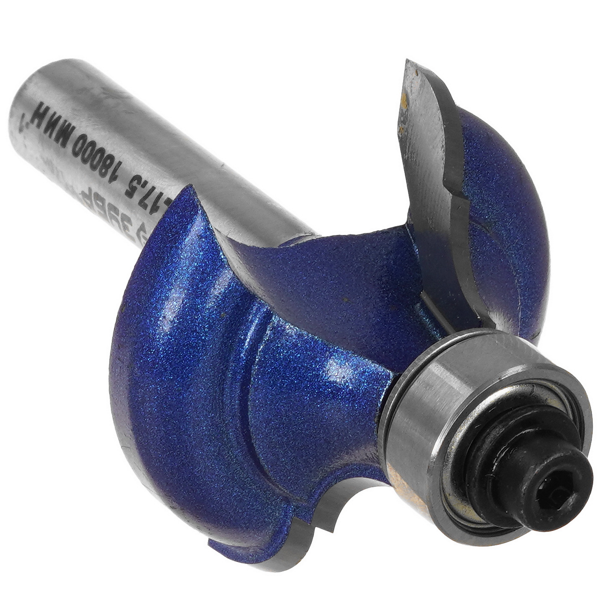 Фреза ЗУБР 28703-35 5306849 STDN-0019837 - Вид №1