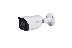 16601690 IP камера DH-IPC-HFW3249EP-AS-LED-0360B DAHUA