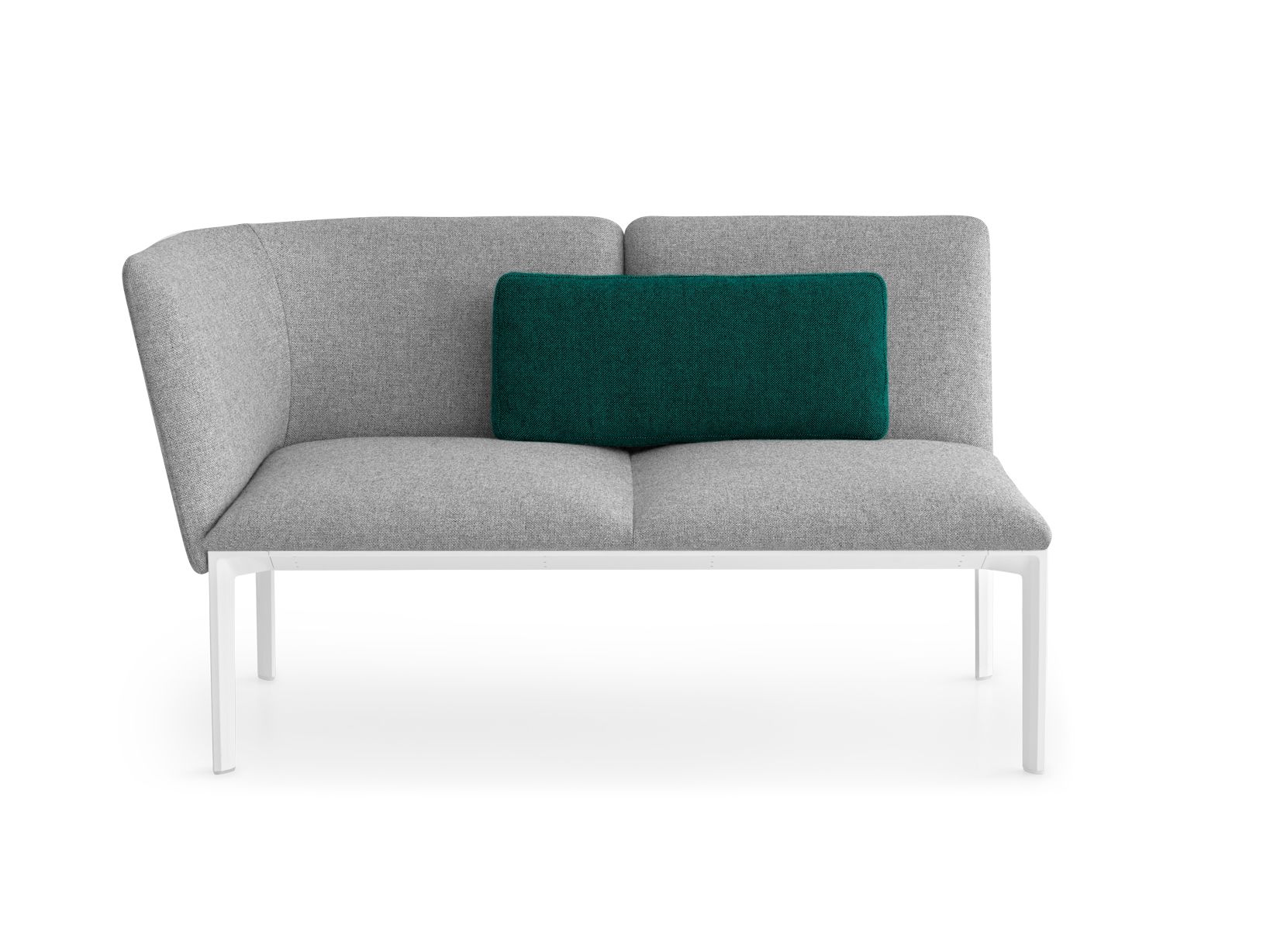 Прямоугольная подушка для наружной ткани Lapalma OORT OUTDOOR ARCH-00138683 - Вид №1