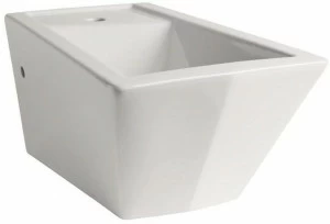 Cry220101 Биде подвесное Crystal Olympia Ceramica