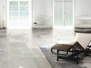 CERAMICHE BRENNERO Пол из керамогранита Terra