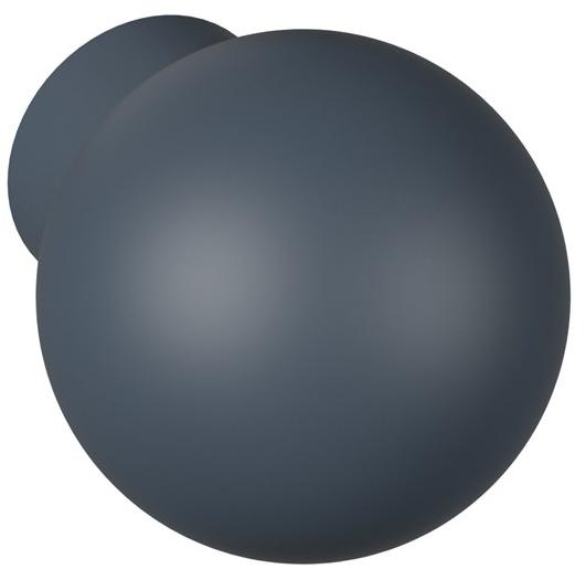 Ручка из полиамида Maniglie per mobili Santreyd sun-id-1345828 - Вид №6