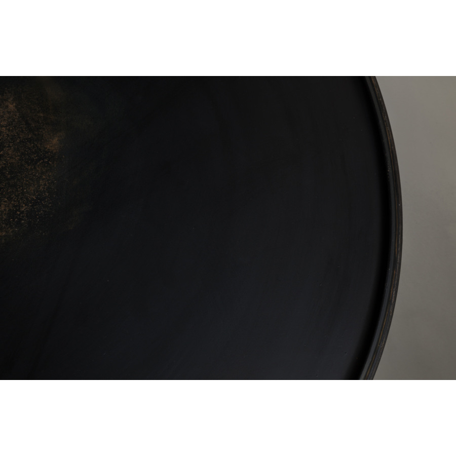 Столик Brok Dutchbone 2300048 - Вид №5