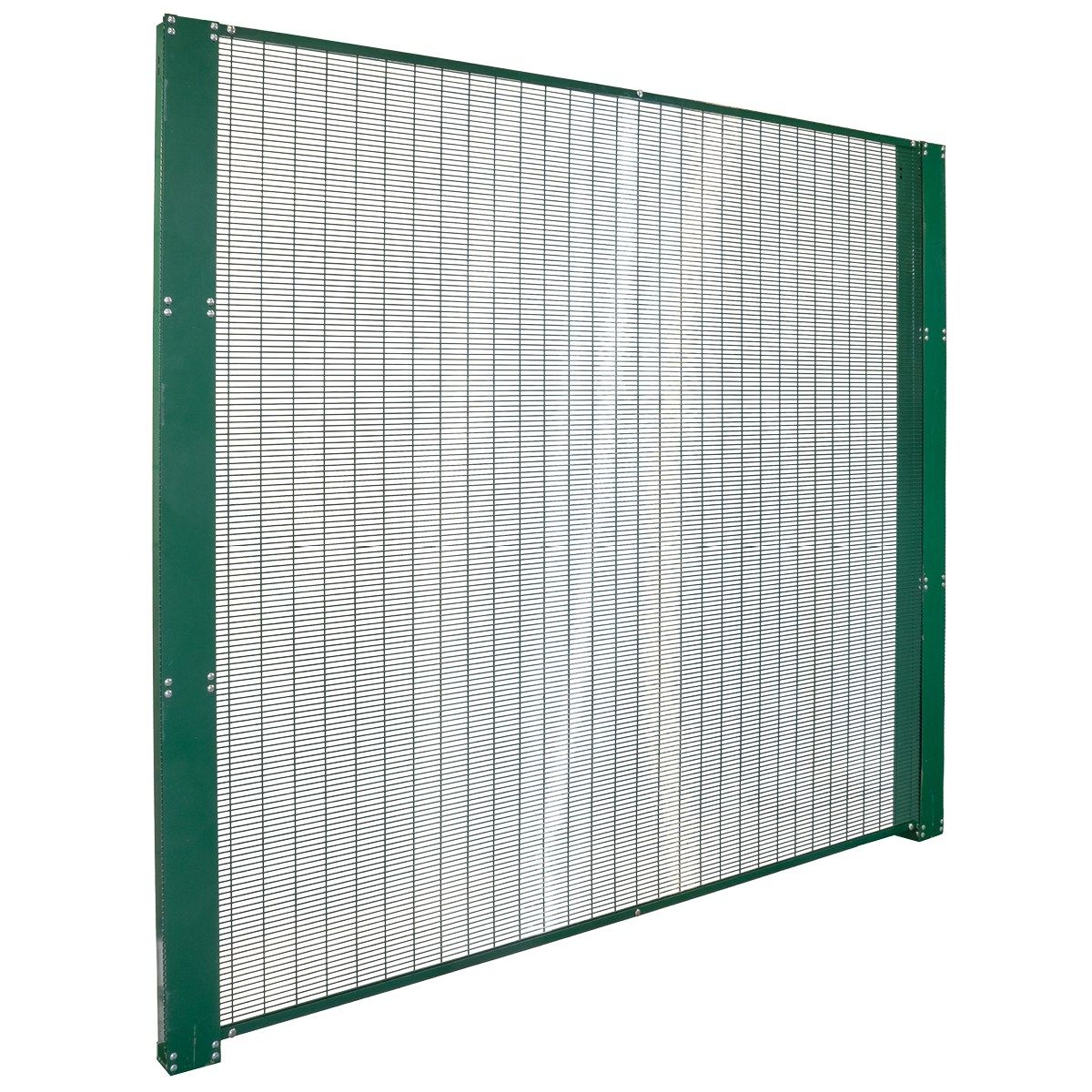 Сварные сетки забор Defim Orsogril огород ARCH-00104697 - Вид №13