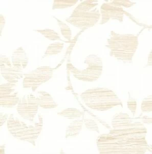 Декор Тако K-210/MR/t02 VILLAGE LIGHT BEIGE 20х20