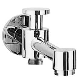 38636400 Излив Bandini Coco Santreyd