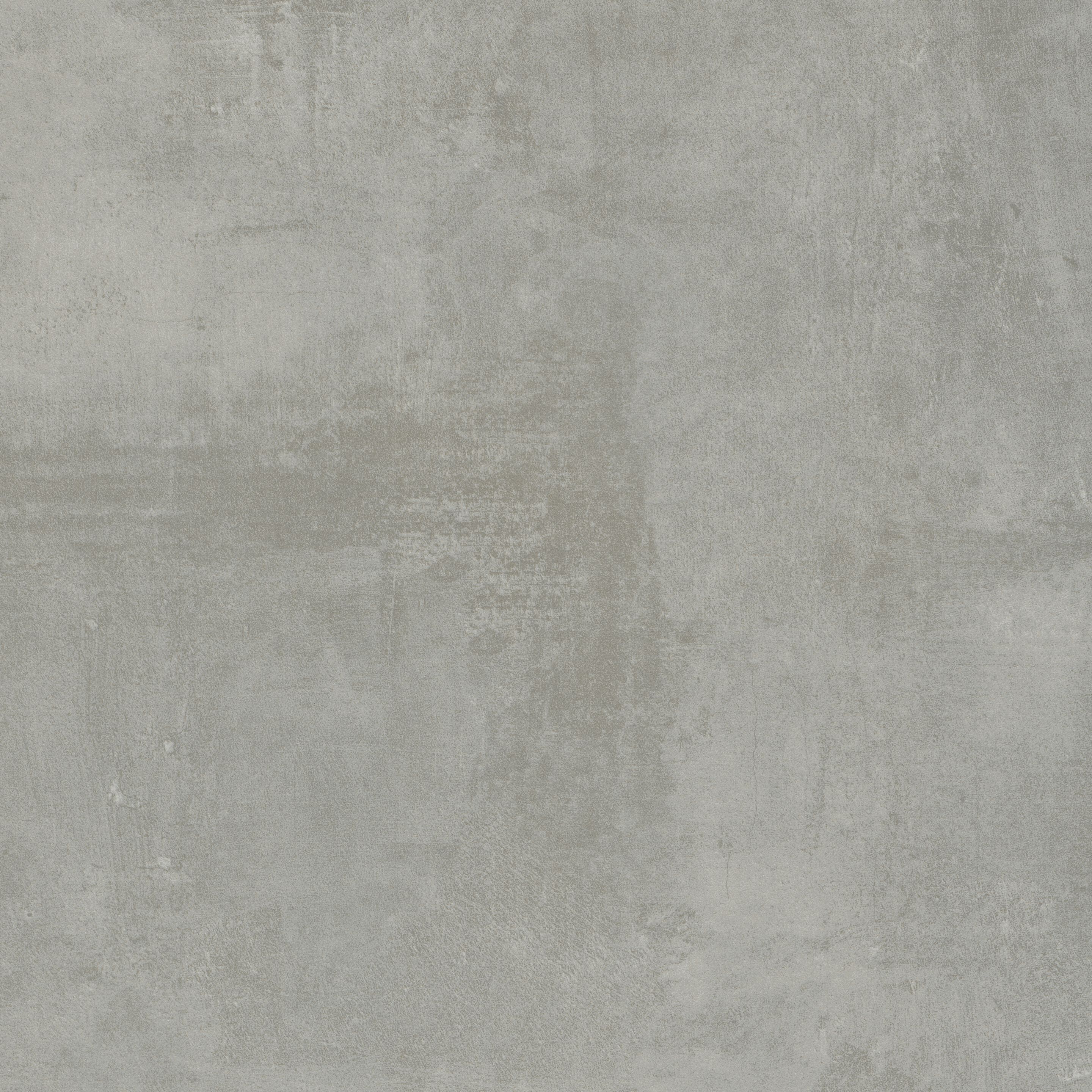 Спеченный каменный пол PIETRA SINTERIZZATA другой камень ARCH-00088055 - Вид №10