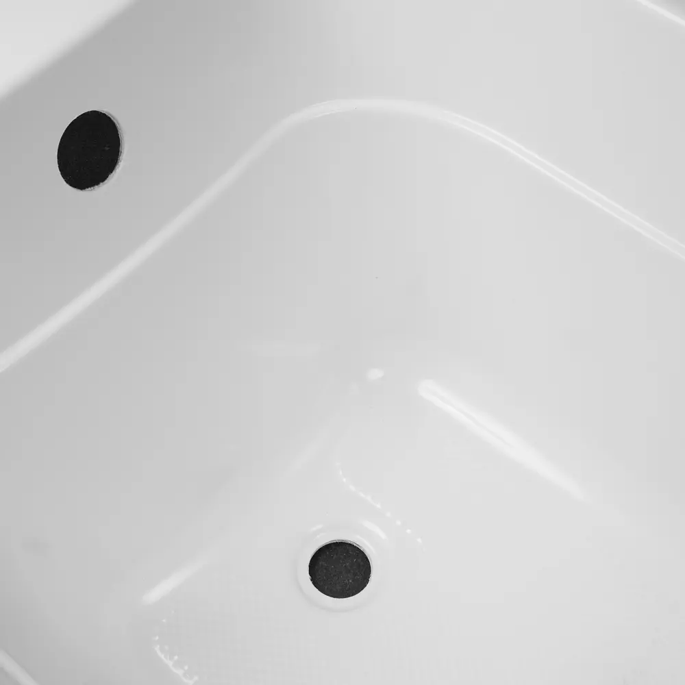 Акриловая ванна Santreyd Aquanet Libra — стиль и комфорт в вашей ванной комнате 81954819 Либра STLM-0015190 - Вид №5