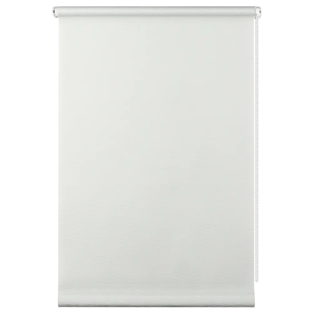 Штора рулонная Dover 60x160 см мятная PRAKTO STLM-2160875