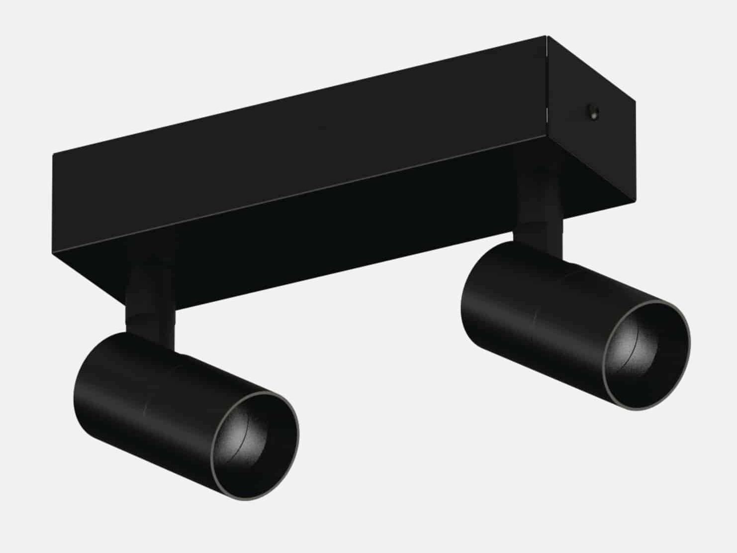 Алюминиевый регулируемый светодиодный прожектор Lucifero's фокус ARCH-00084164 - Вид №1