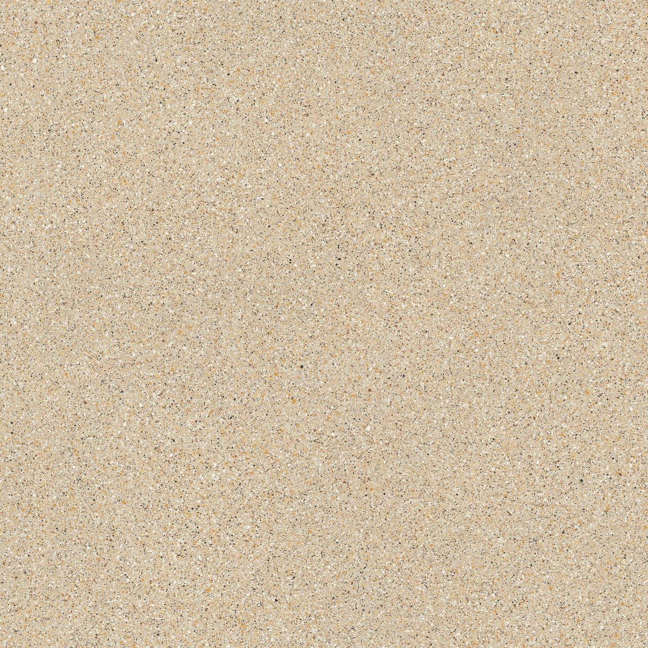 Пол / облицовка керамогранита с эффектом гранита для внутреннего и наружного применения FMG Palladio ARCH-00142529 - Вид №24