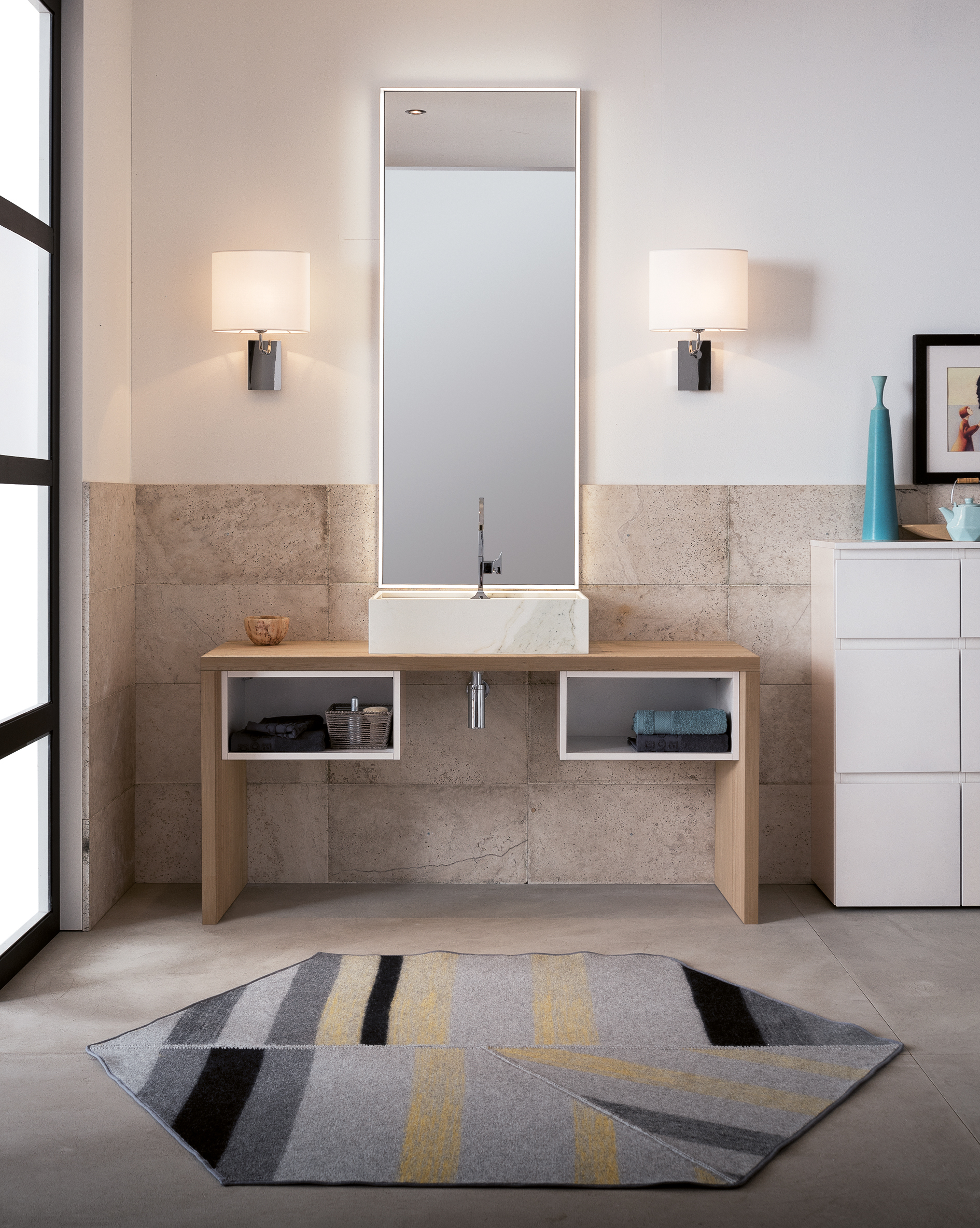 NK 35 Compabit Ink prestige 2017  - Вид №4