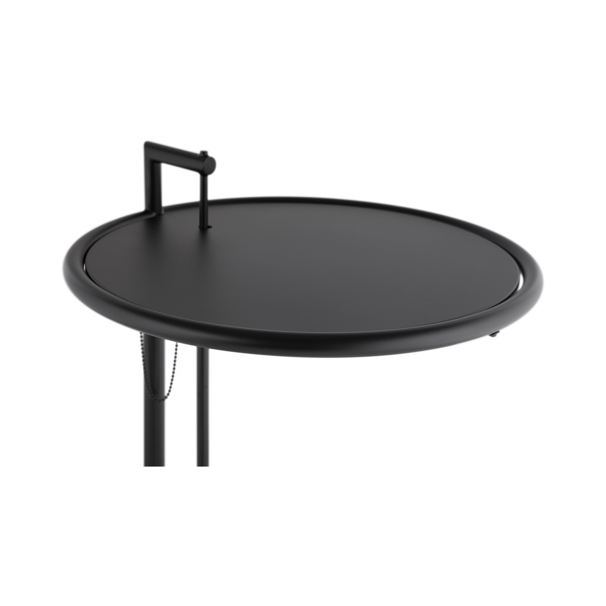 Стол / Adjustable Table Classicon sun-id-378332 - Вид №5