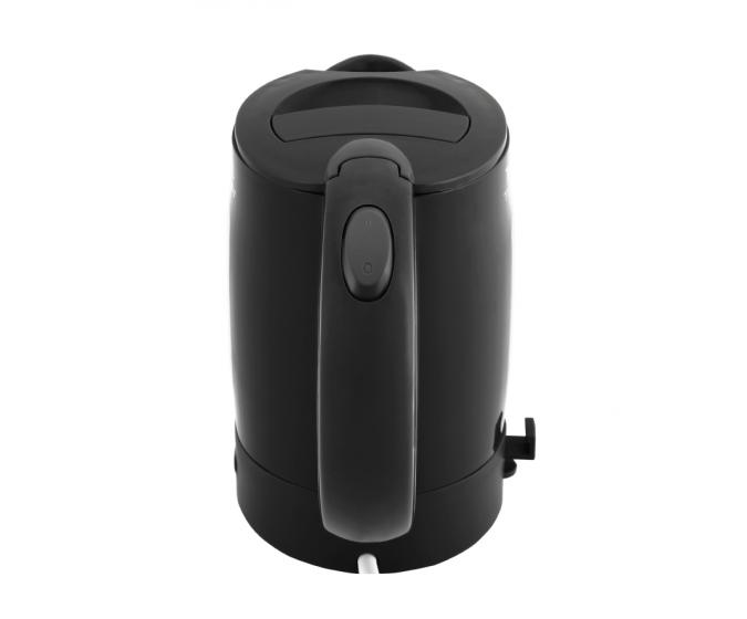 KO120B30 Чайник / чайник дорожный 0.4 л, 650 вт Tefal Santreyd  - Вид №2