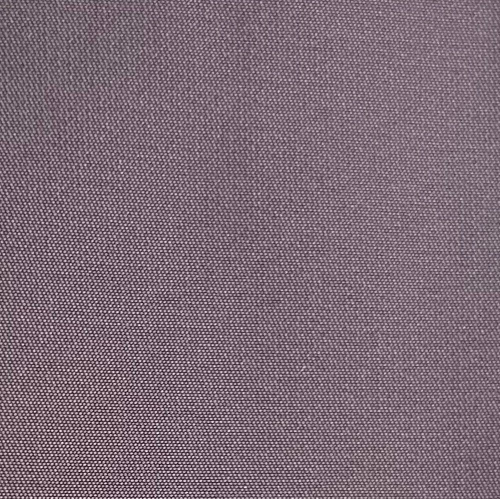 Полиэстер сплошной цвет огнезащитной ткани для штор Tendagi® ткани Tendagi ® ARCH-00018677 - Вид №4