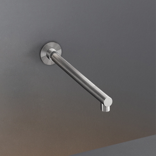 Настенный регулируемый излив L. 300 мм  FRE24 CEADESIGN  - Вид №1