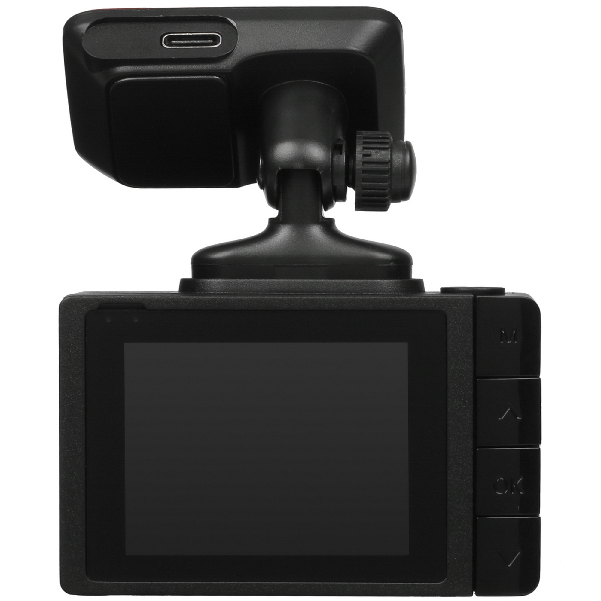 5080868 Видеорегистратор Neoline G-Tech X35 STDN-0137798 - Вид №3