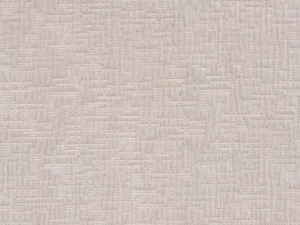 Dedar Однотонная обивочная ткань с тиснением под бархат  T17018