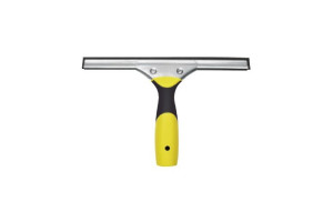 15636896 Стеклоочиститель Lockhead 35 см V 2623 Vermop