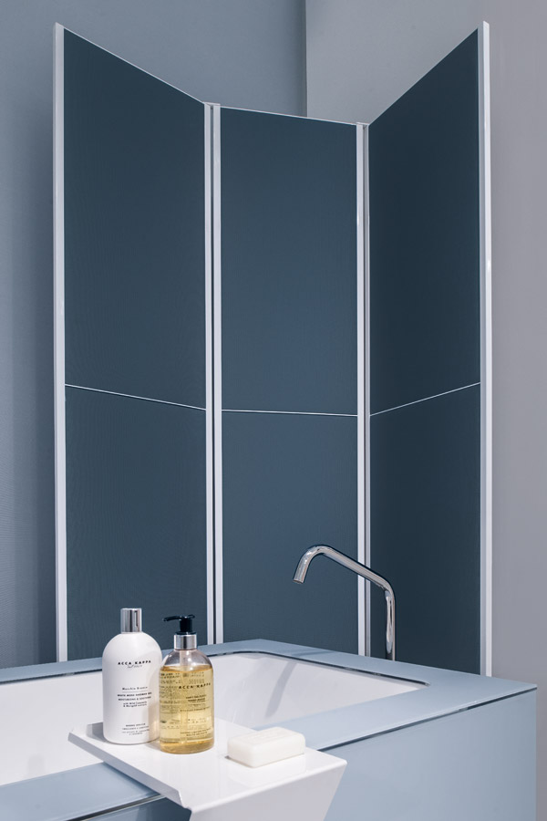 Makro фурнитура и аксессуары Shade Marco Taietta sun-id-2017765 - Вид №6