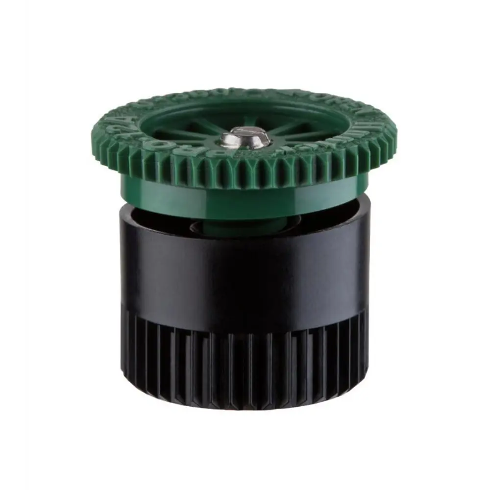 Сопло регулируемое 12-А Ø3.7 м HUNTER STLM-2109914