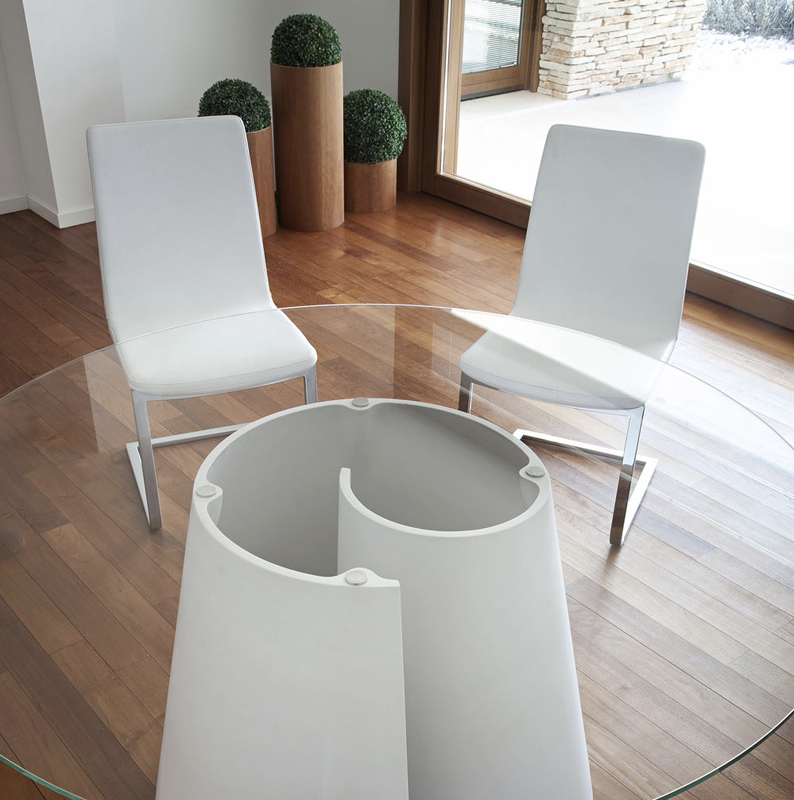 Стол TWISTER TONON 829.15  - Вид №1