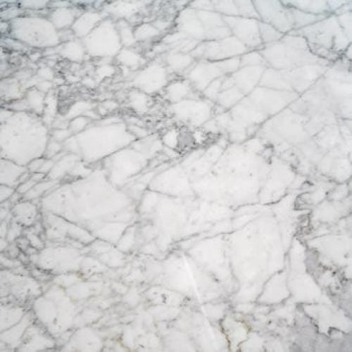 Прямоугольный бетонный стол и шиповник Casamilano VIRGOLA ARCH-00022661 - Вид №13