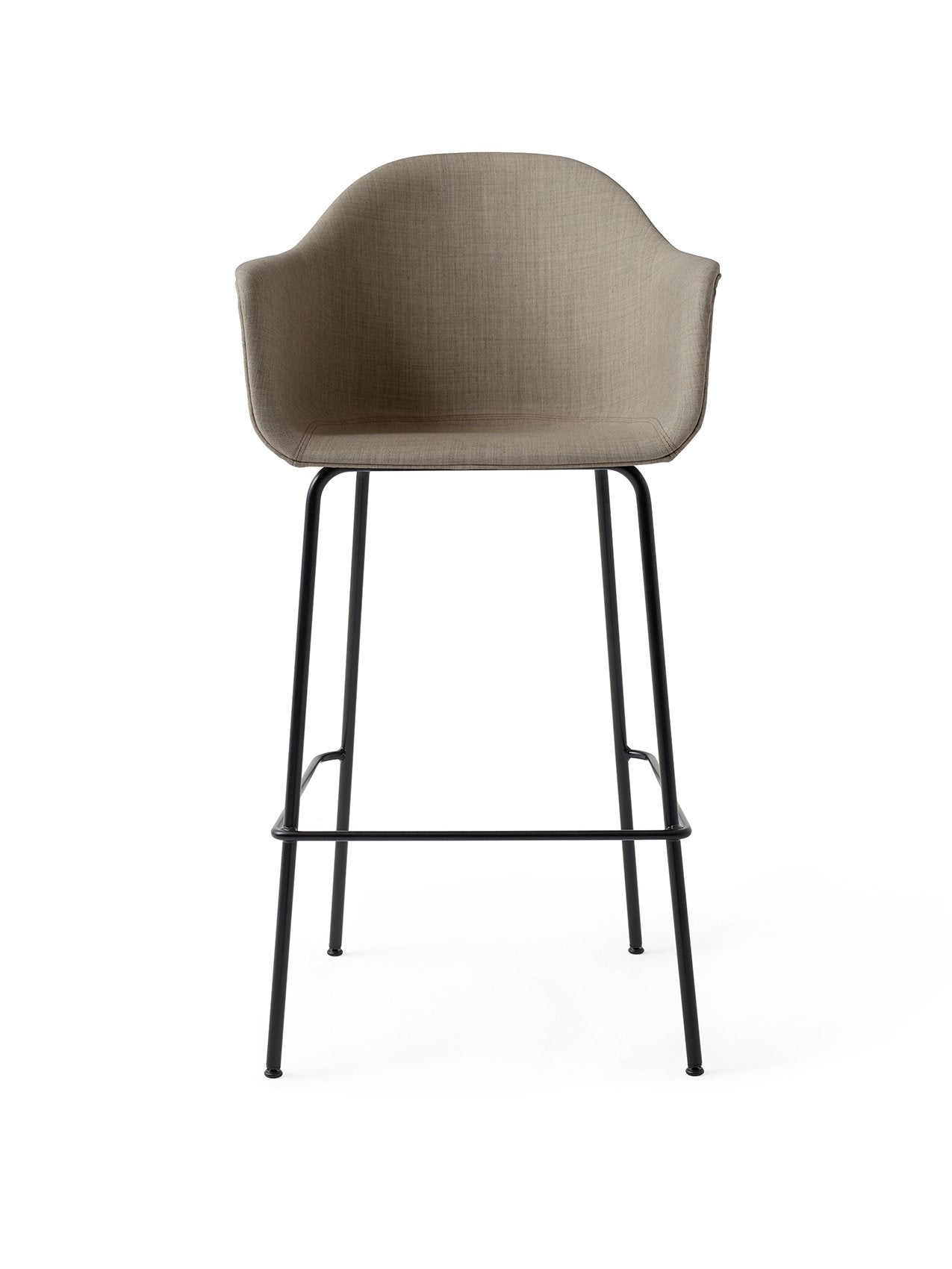9371002-009Q08ZZ Harbour Arm Chair, Мягкое LuceLight  - Вид №189