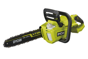 16077879 Бесщеточная цепная пила MAX POWER RY36CSX35A-150 5133004596 Ryobi