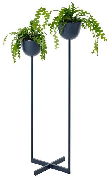 Nola Industrier Кашпо для общественных мест из стали sun-id-1461026 - Вид №2