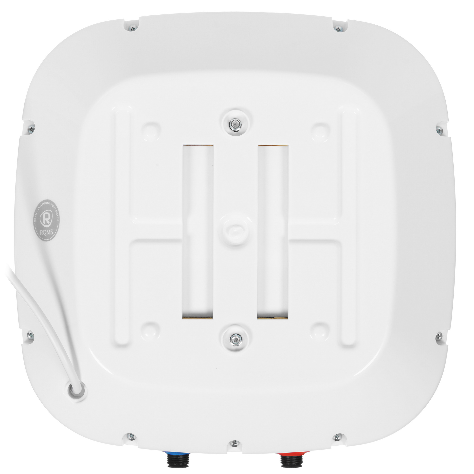 5323236 Водонагреватель электрический Royal Clima RWH-D15-FE STDN-0071753 - Вид №6