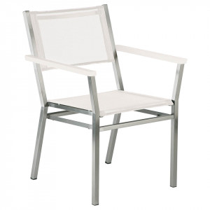 Code: 1EQA.02.505 Резчик по равноденствию Teak  Equinox Dining