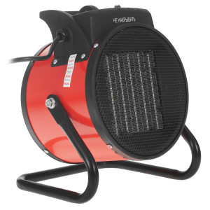 5074285 Тепловая пушка электрическая Ресанта ТЭПК-3