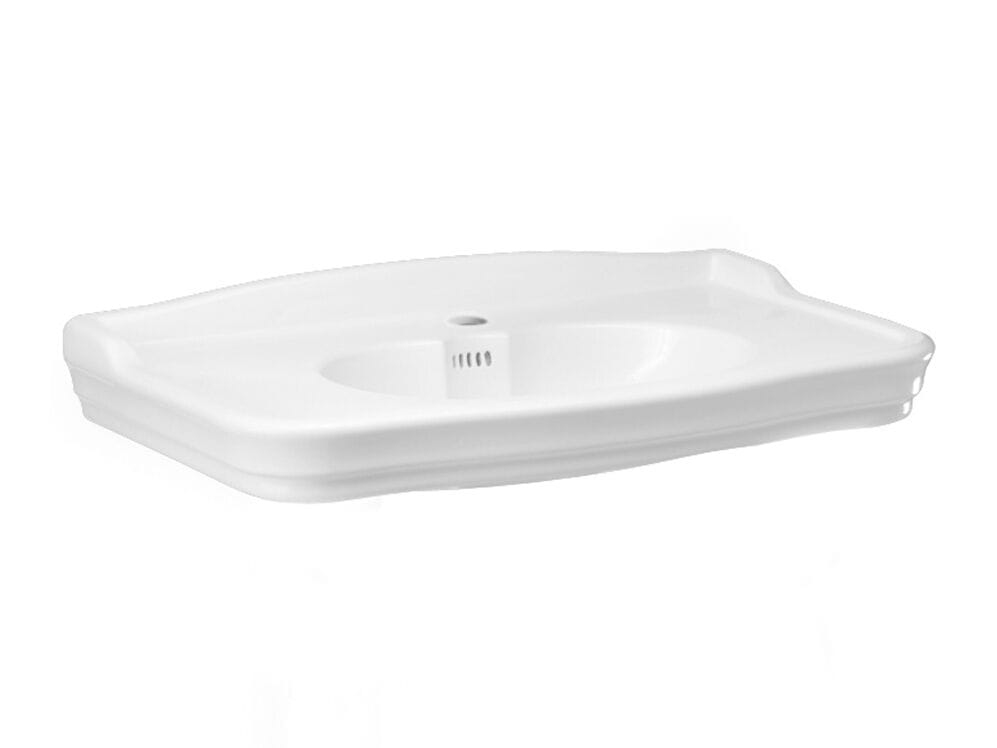 Консольный умывальник Olympia Ceramica ARCH-00138632
