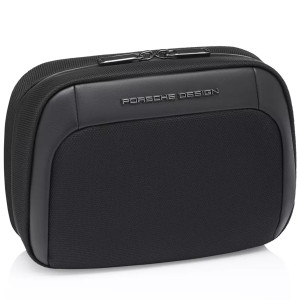 ONY01010.001 Несессер ONY01010 Nylon Washbag M Porsche Design Roadster Hardcase