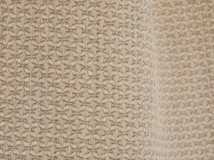 LELIEVRE Обычная обивочная ткань из хлопка Les classiques 542