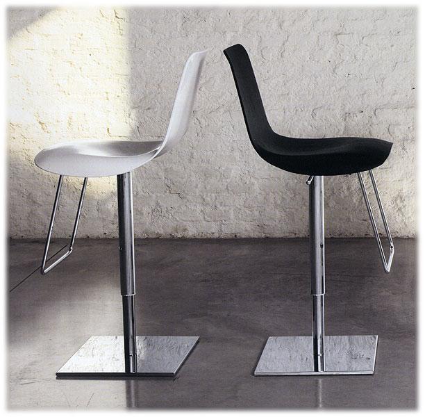 Барный стул Lei hi BONALDO SB 38 