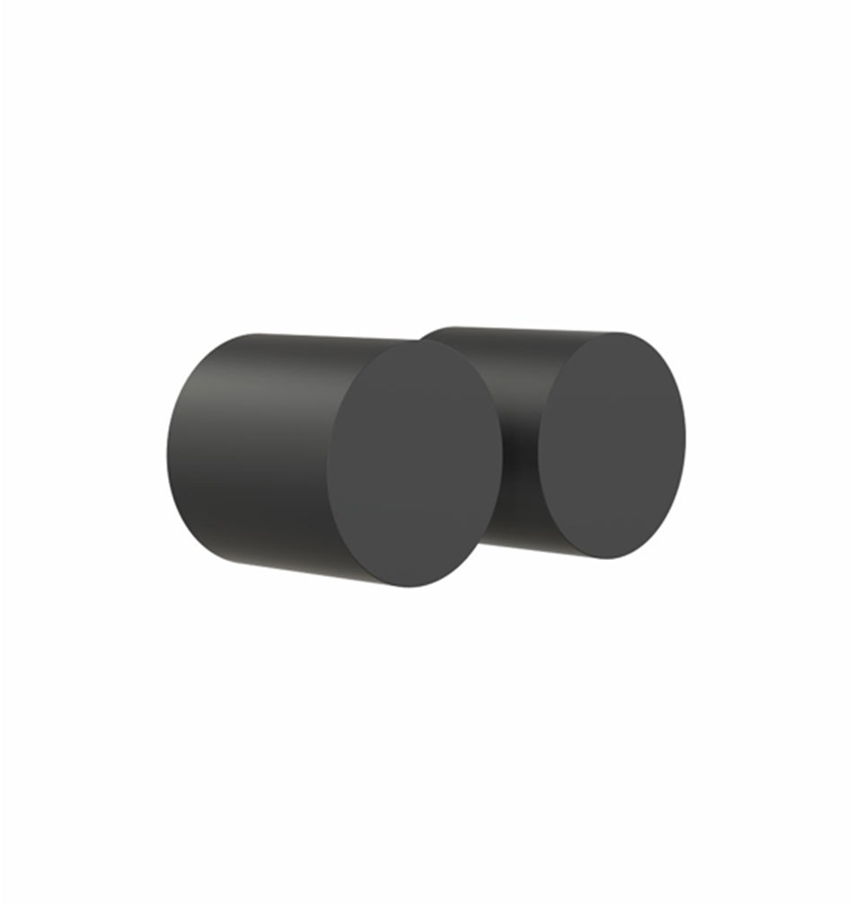 FROST Чехол для подлокотника N1961-1 sun-id-1965880 - Вид №2