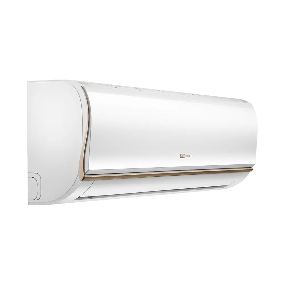 Сплит-система Aurum ARC24-WNMF1 24K BTU охлаждение/обогрев 89157556 STLM-2066545 Santreyd  - Вид №8