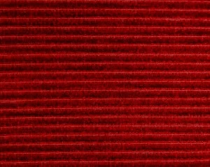 Aldeco Моющаяся обивочная ткань Mystic & chic